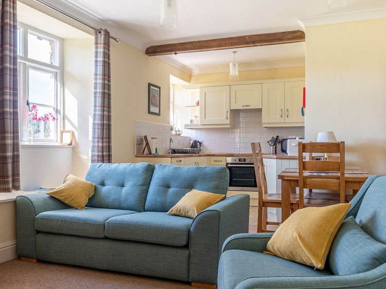 Crummock at the Graythwaite Estate, listing photograph 3