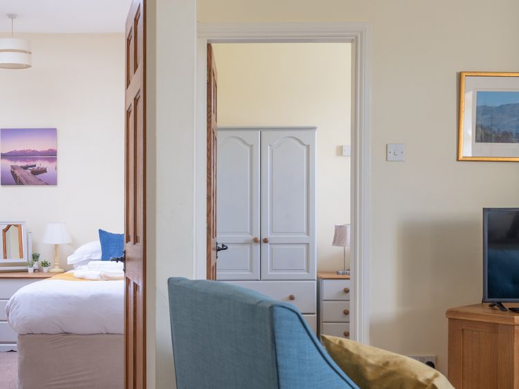 Crummock at the Graythwaite Estate, listing photograph 4