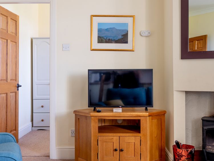 Crummock at the Graythwaite Estate, listing photograph 5