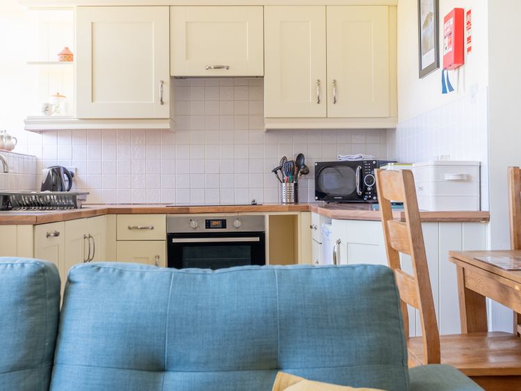 Crummock at the Graythwaite Estate, listing photograph 7