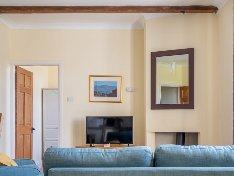 Crummock at the Graythwaite Estate, listing photograph 8