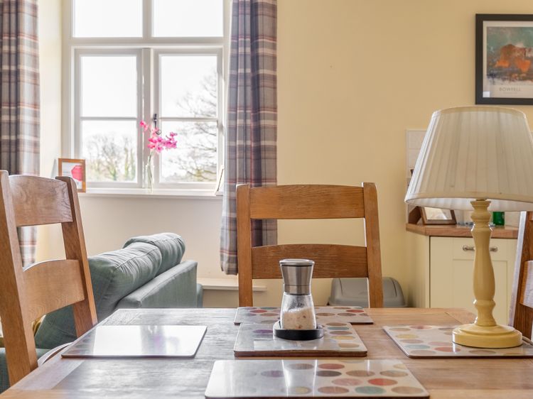 Crummock at the Graythwaite Estate, listing photograph 9