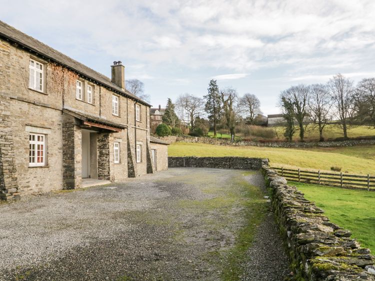 Thirlmere at the Graythwaite Estate, listing photograph 2