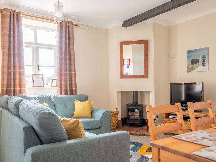 Thirlmere at the Graythwaite Estate, listing photograph 3