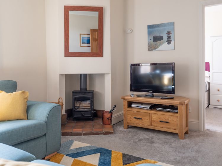 Thirlmere at the Graythwaite Estate, listing photograph 4