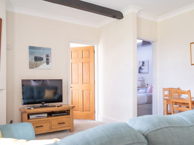 Thirlmere at the Graythwaite Estate, listing photograph 8