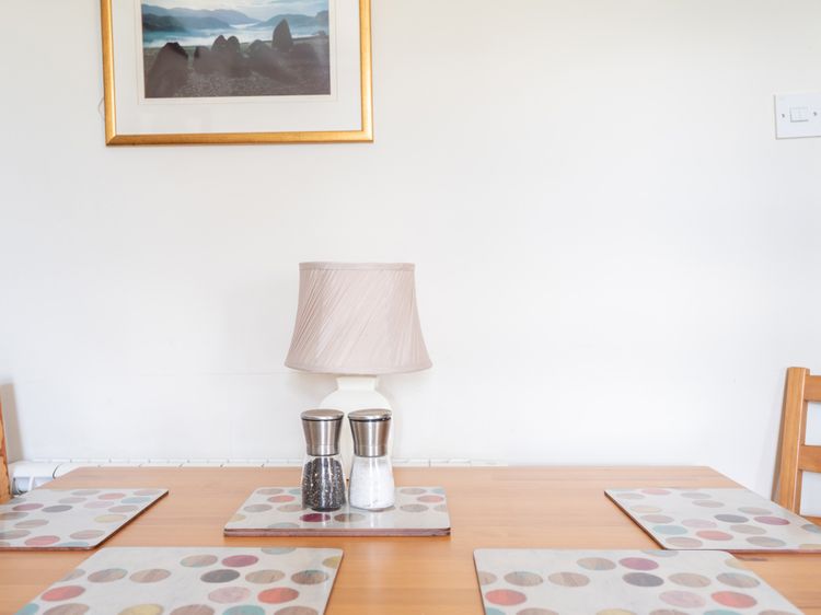 Thirlmere at the Graythwaite Estate, listing photograph 11