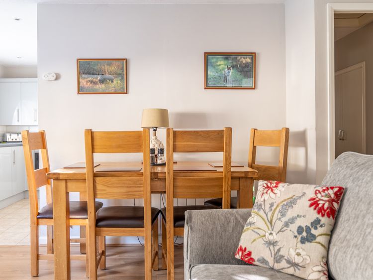 Grasmere at the Graythwaite Estate, listing photograph 6