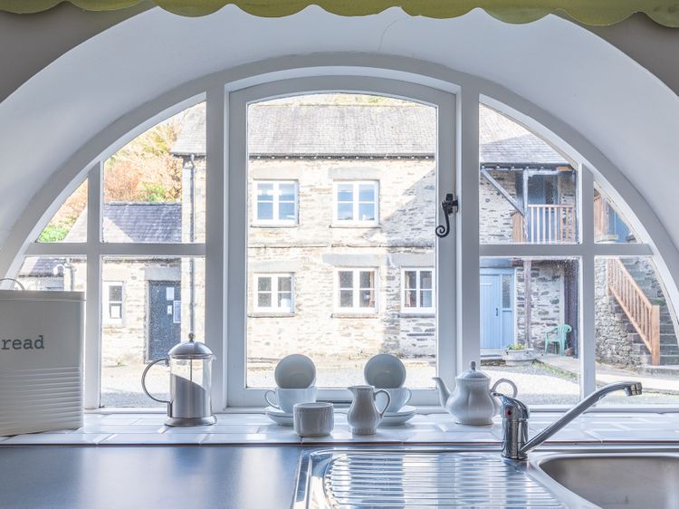 Grasmere at the Graythwaite Estate, listing photograph 12
