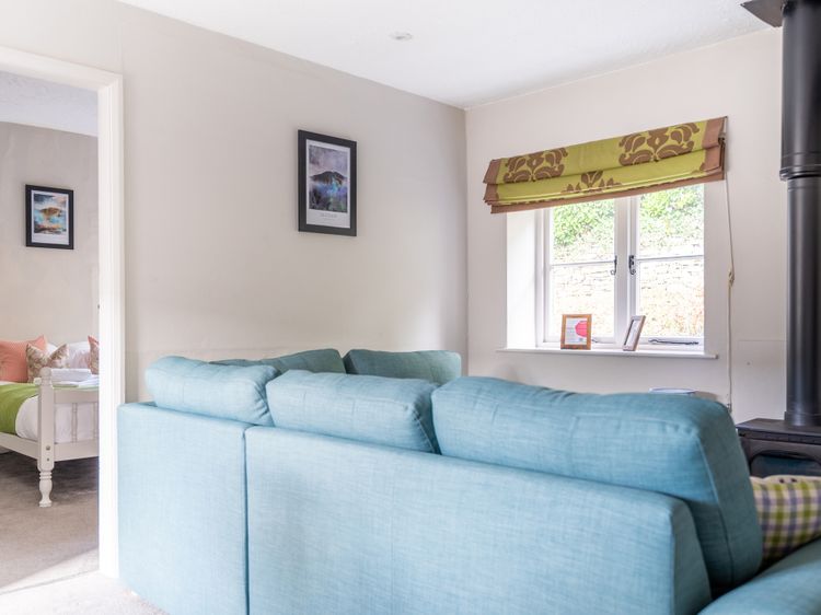 Wastwater at the Graythwaite Estate, listing photograph 4