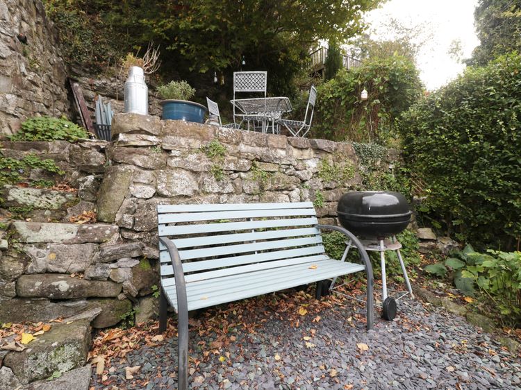 Holly Cottage, listing photograph 12
