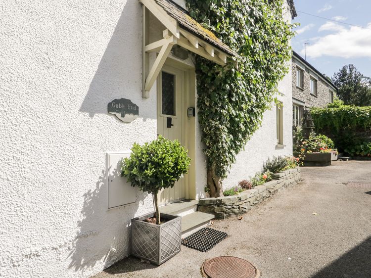 Gable End, listing photograph 2