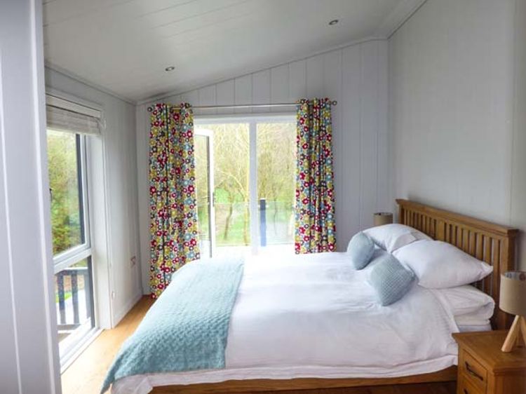 Crook Lodge, listing photograph 9