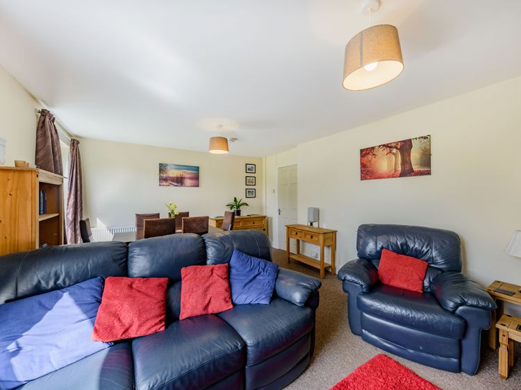 2 Isygraig, listing photograph 7