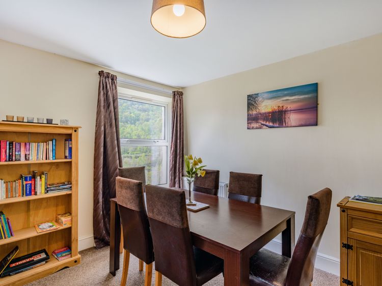 2 Isygraig, listing photograph 9