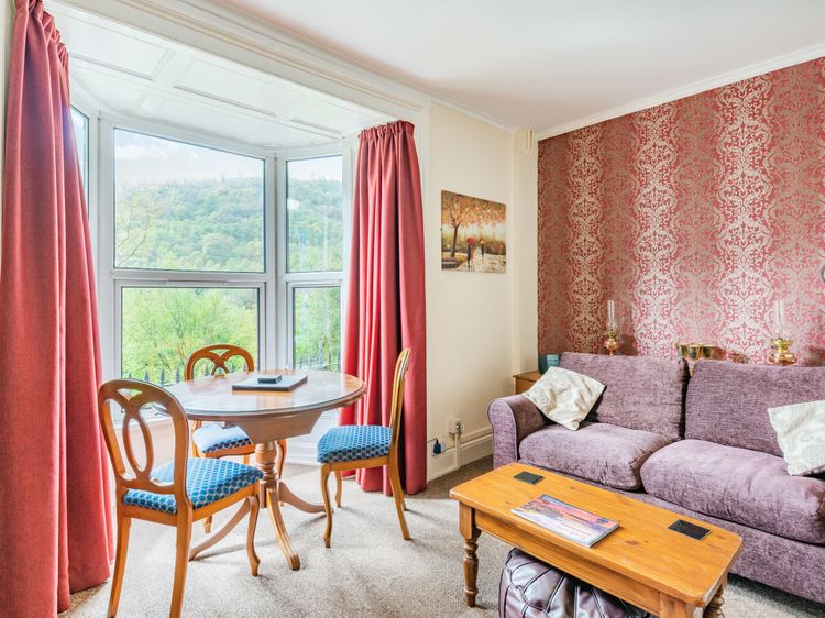 1 Isygraig, listing photograph 6