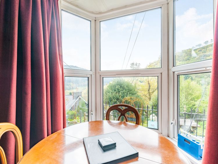 1 Isygraig, listing photograph 7