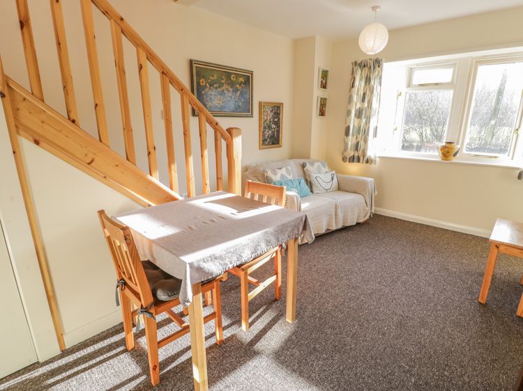 Bryn Melyn Artist's Cottage, listing photograph 3