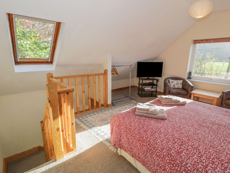 Bryn Melyn Artist's Cottage, listing photograph 10