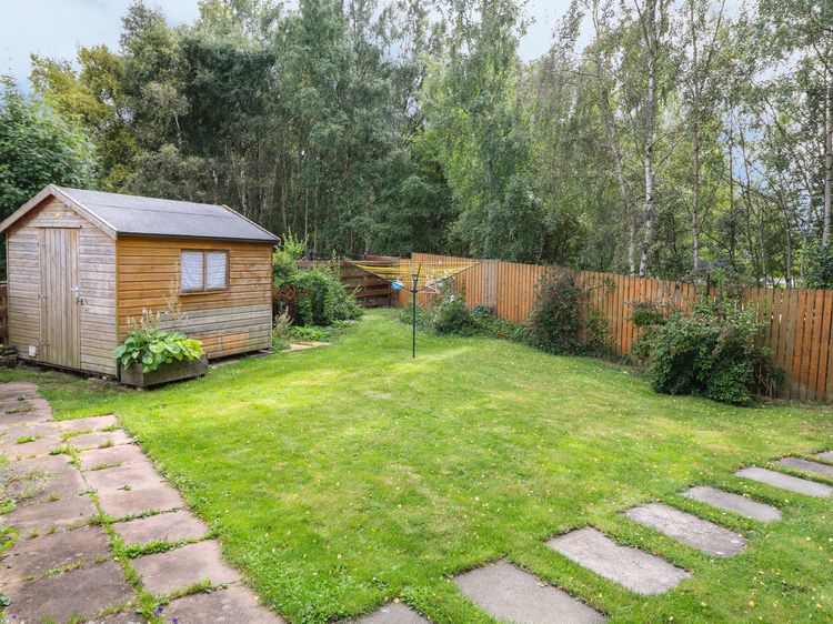 79 Corrour Road, listing photograph 12