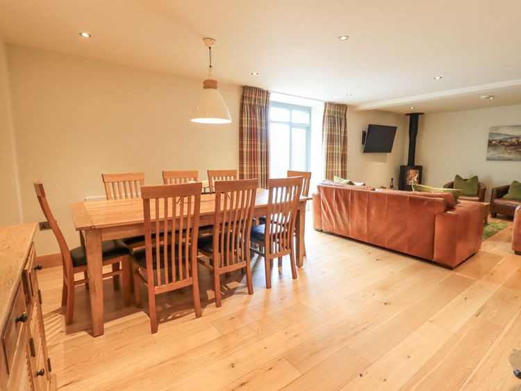 Yew Cottage, listing photograph 8