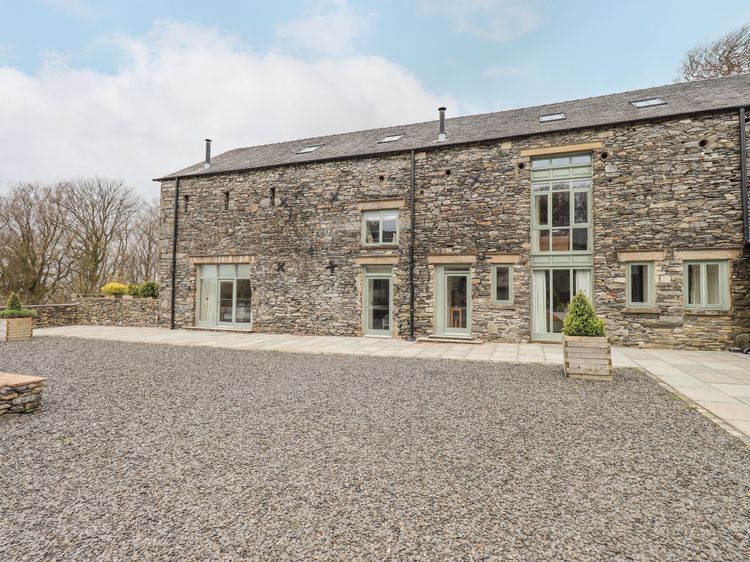 Oak Cottage, listing photograph 3