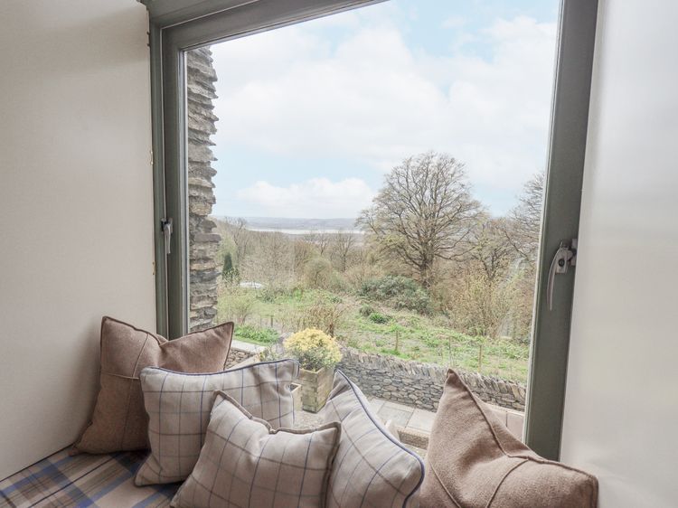 Oak Cottage, listing photograph 10