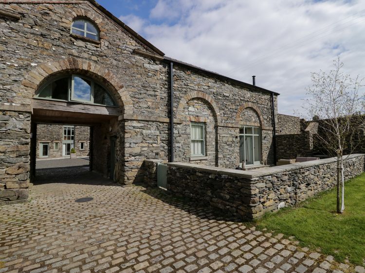 Rowan Cottage, listing photograph 2