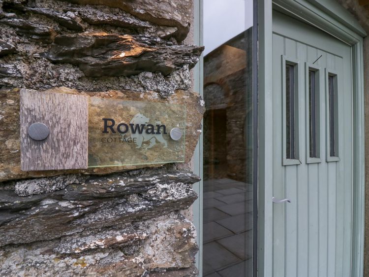 Rowan Cottage, listing photograph 3