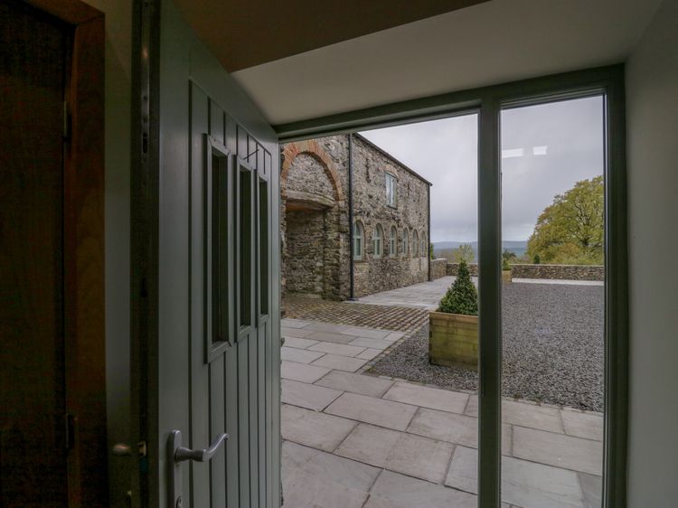 Rowan Cottage, listing photograph 4