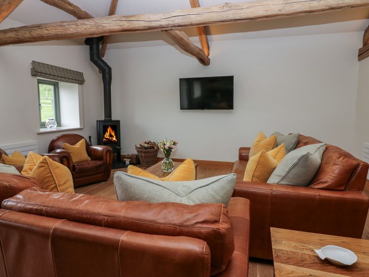 Rowan Cottage, listing photograph 5