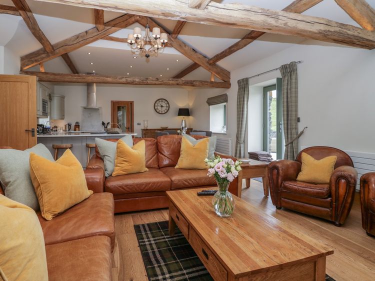 Rowan Cottage, listing photograph 6