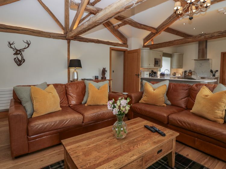 Rowan Cottage, listing photograph 7