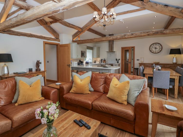 Rowan Cottage, listing photograph 8