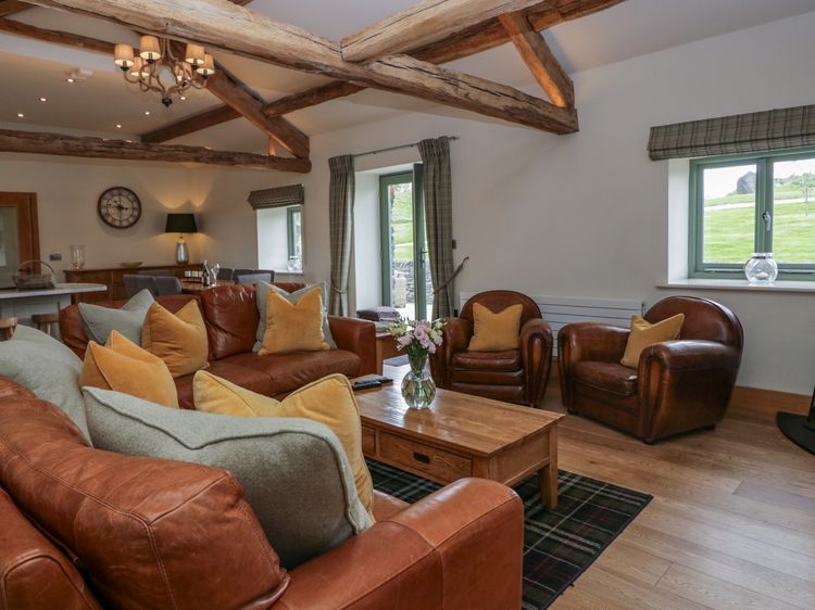 Rowan Cottage, listing photograph 9