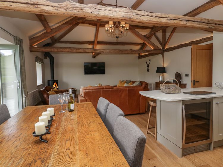 Rowan Cottage, listing photograph 11