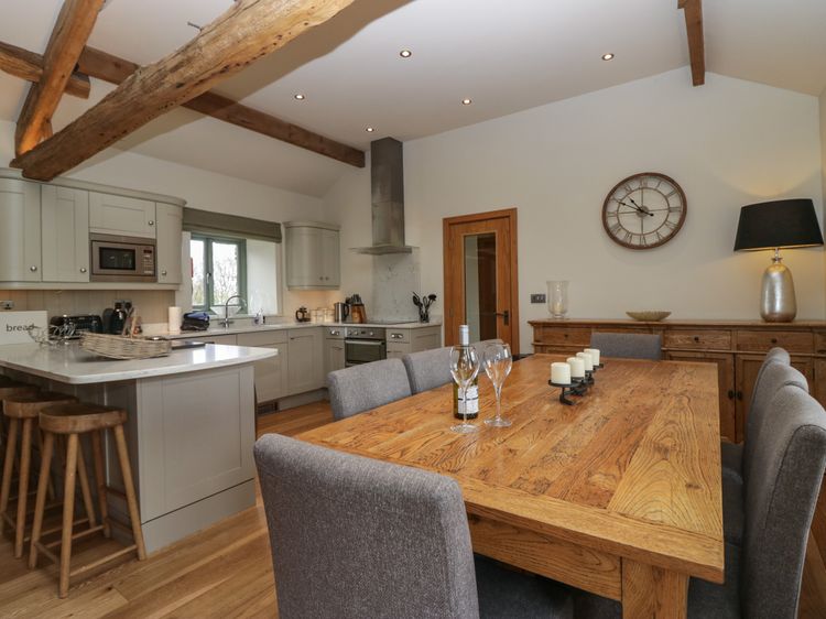 Rowan Cottage, listing photograph 12