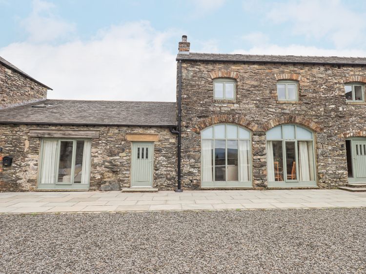 Lime Cottage, listing photograph 2