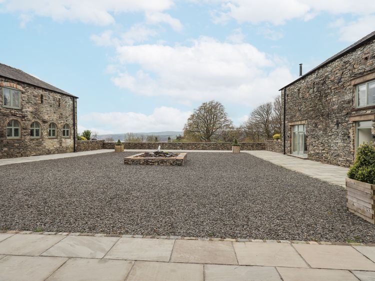 Lime Cottage, listing photograph 3