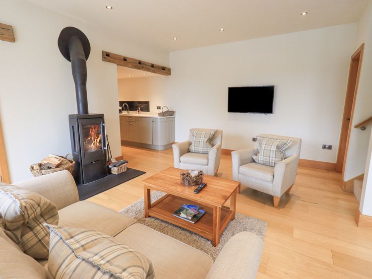 Lime Cottage, listing photograph 6