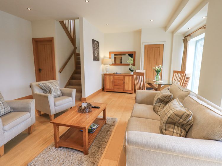 Lime Cottage, listing photograph 7
