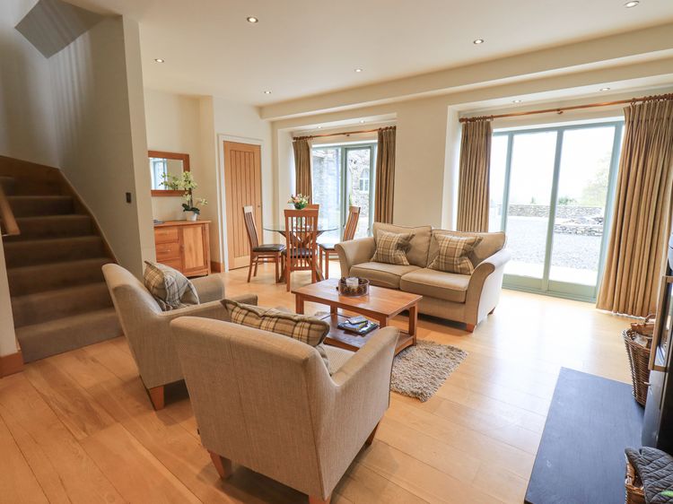 Lime Cottage, listing photograph 8