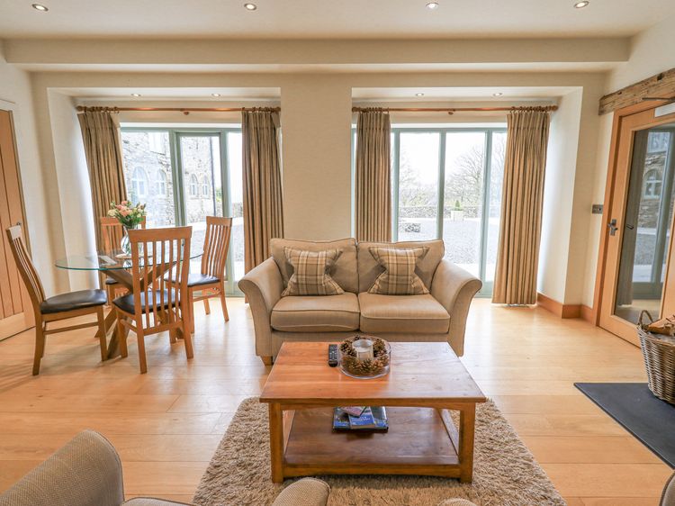 Lime Cottage, listing photograph 9