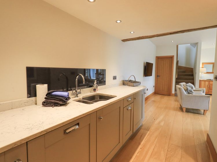 Lime Cottage, listing photograph 10