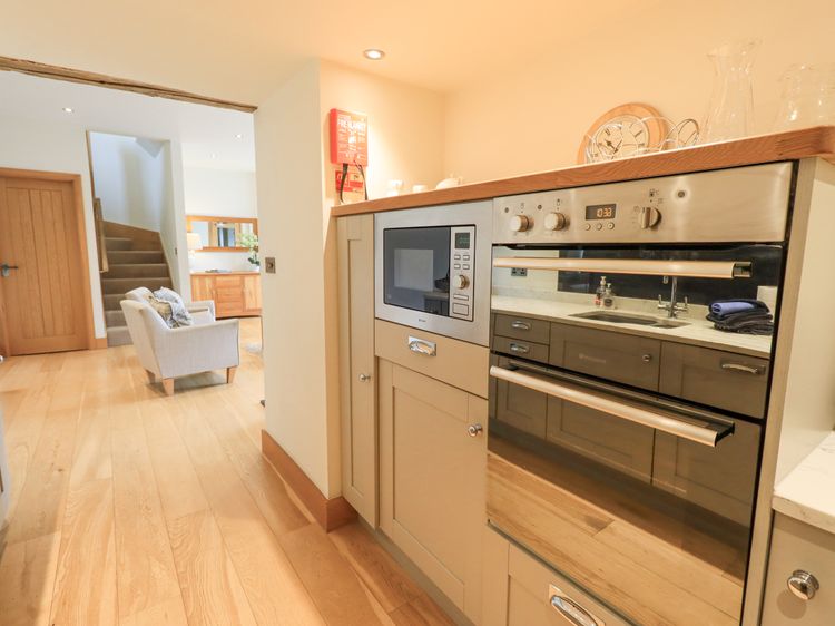 Lime Cottage, listing photograph 11