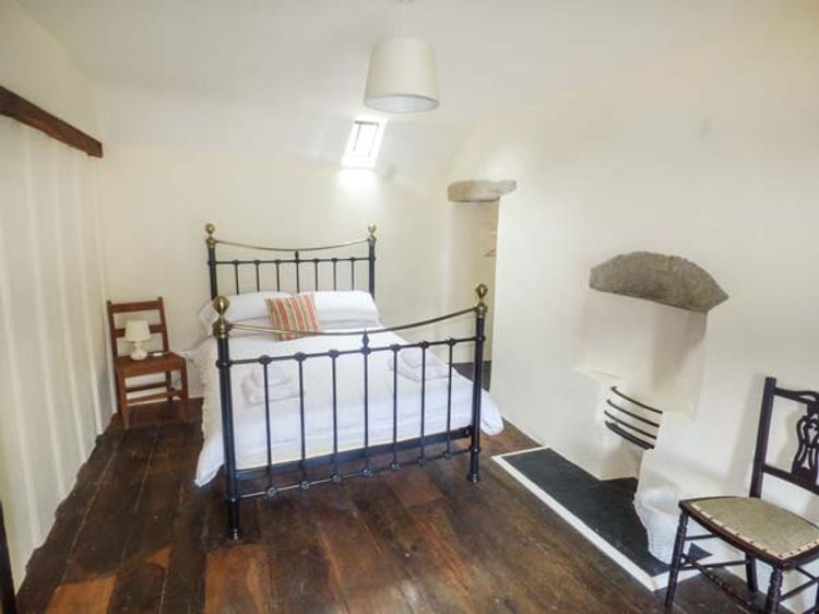 Tyn Llwyn, listing photograph 8