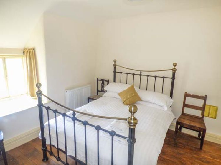 Tyn Llwyn, listing photograph 9