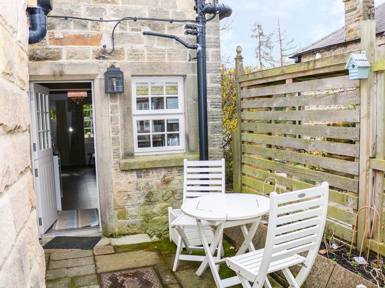 Ash Cottage, listing photograph 2