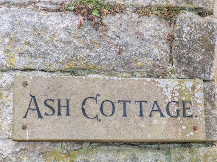Ash Cottage, listing photograph 3