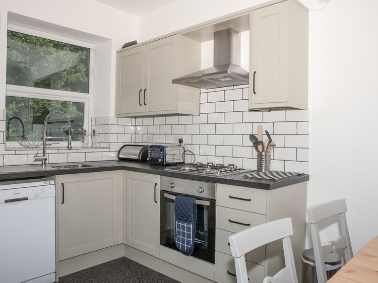 Carters Cottage, listing photograph 12